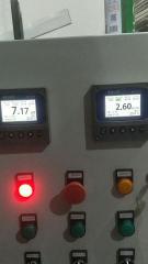 B型循環(huán)水加藥裝置