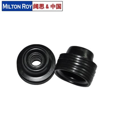 米頓羅GM、GB計量泵油封 單向閥 隔膜