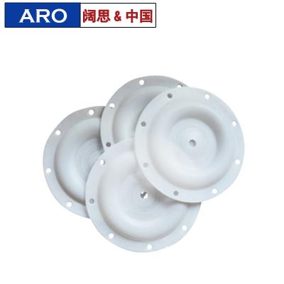 英格索蘭ARO氣動隔膜泵1寸聚四氟乙烯PTFE膜片93459-4