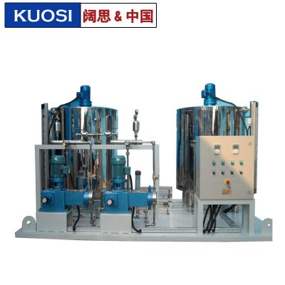 [ 鍋爐加藥裝置]工業(yè)自動(dòng)控制加藥裝置 污水成套處理設(shè)備