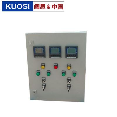 [室內(nèi)型配電箱]自動(dòng)控制儀表箱訂制