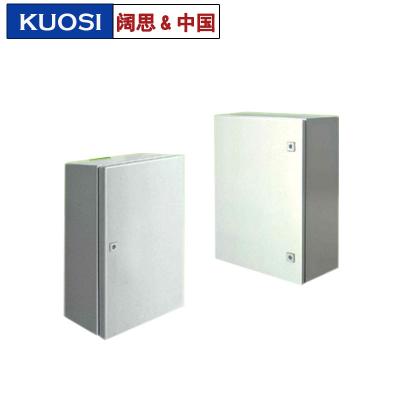 [基業(yè)箱]基業(yè)配電箱闊思定制