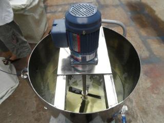 低噪音，易安裝。 馬達(dá)功率100-2200W