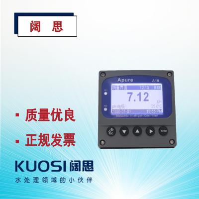 適用各種場景，具體電極可選