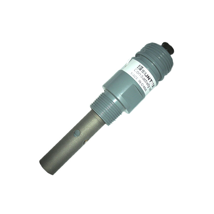 電導(dǎo)率傳感器8-221