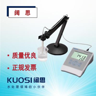 電導(dǎo)/TDS計(jì)3175-307型 JENCO/任氏臺(tái)式大屏基礎(chǔ)實(shí)驗(yàn)溫度測(cè)試儀