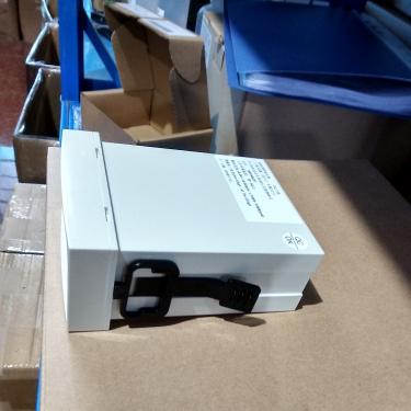 suntex工業(yè)在線水質(zhì)監(jiān)測PH/ORP測試儀PC-100氧化還原變送器PH儀表