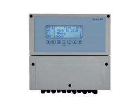 Kontrol  800 多參數(shù)測(cè)量儀表 -SEKO多參數(shù)檢測(cè)儀