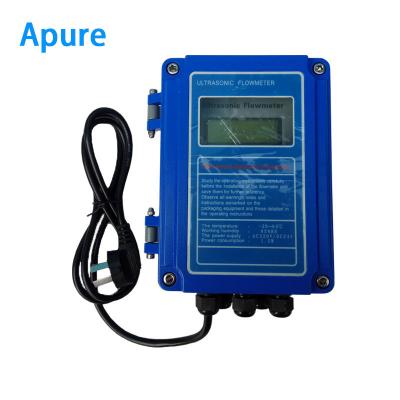 聯(lián)系方式：18018665967 黃小雪 微信同步