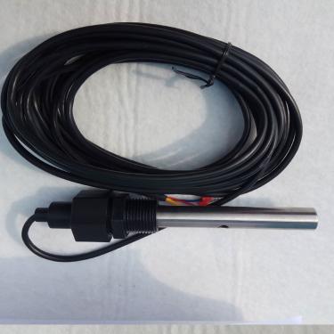 電導(dǎo)率電極高溫KS-0.01電阻率傳感器
