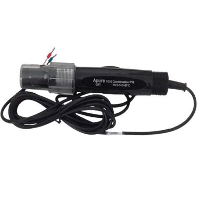 PH計(jì)銻電極GRT1010T