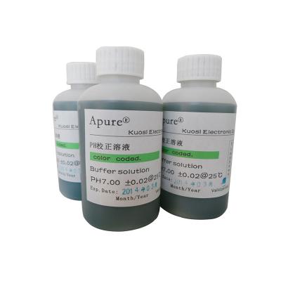 標(biāo)準(zhǔn)液 ，養(yǎng)殖， 泳池，水族館，酸度計(jì)， PH 計(jì)，校正，PH測(cè)試