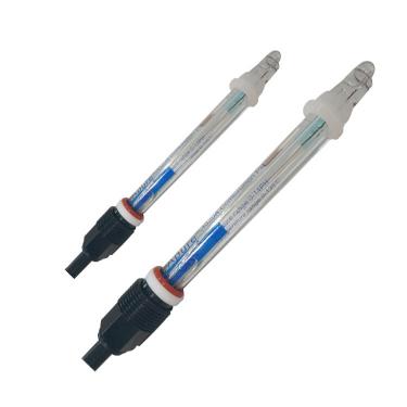 高溫在線PH計(jì)電極