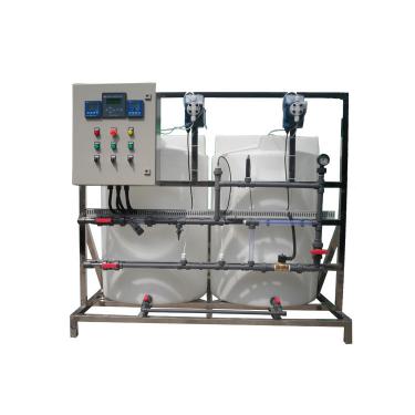 泳池， 加藥，自動加藥 循環(huán)水 ，泳池水