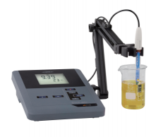 微電腦多功能PH/ORP inoLab PH 7000系列