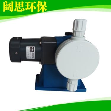 意大利賽高計(jì)量泵，賽高計(jì)量泵是意大利SEKO計(jì)量泵公司在中國大陸全資子公司河北賽高波特流體控制有限公司所生產(chǎn)的計(jì)量泵。主要包括SEKO電磁計(jì)量泵，SEKO機(jī)械隔膜計(jì)量泵，SEKO柱塞計(jì)量泵及SEKO計(jì)量泵配件與附件。