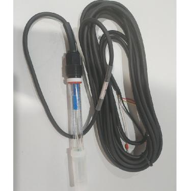 RO 純水 超純水 循環(huán)水 鍋爐水系統(tǒng)及電子 電鍍 華學(xué) 食品 制藥領(lǐng)域  表面清潔和消毒  辦公場所 廚房 洗衣房 酒店 醫(yī)院 洗車游泳 冷卻塔 水工業(yè)及食品飲料 廢水等