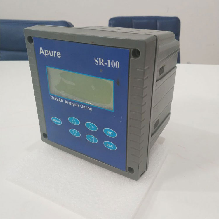 專業(yè)檢測 精度高  壽命長 應用廣泛 質量有保證