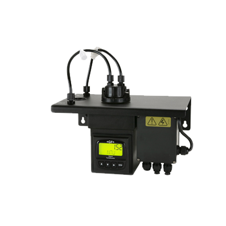 （GF） Signet4150型濁度儀