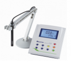 電導(dǎo)率/電阻率/溫度/鹽度/TDS儀  SC-2300