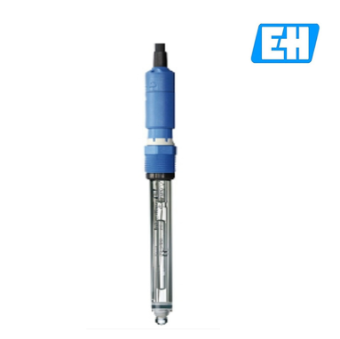 銷(xiāo)售原廠德國(guó)E+H PH電極CPS11D-7AS21數(shù)字電極 現(xiàn)貨供應(yīng)