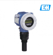 超聲波物位計(jì)FMU40-AND2A2