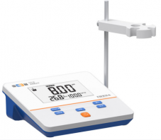 臺(tái)式PH計(jì)PHS-25- 實(shí)驗(yàn)室用PH計(jì)