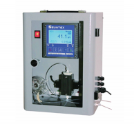 在線銅離子濃度監(jiān)測儀