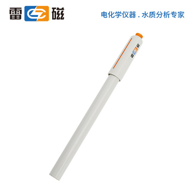 雷磁電極，氟硼酸根離子電極，離子選擇性電極