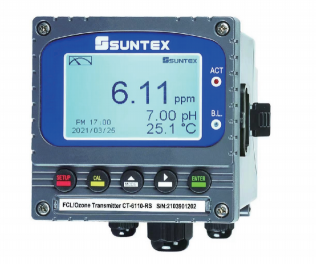 廣泛應用于自來水、飲用水水質(zhì)監(jiān)控以及循環(huán)水自控加藥、泳池水消毒控制、RO進水脫氯控制等領(lǐng)域