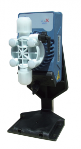 SEKO電磁隔膜計(jì)量泵