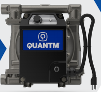 即插即用 ? 一般型出廠前完成接線，配備 IEC標(biāo)準(zhǔn)接頭，極速安裝 ? 使用220V單相電源 ? 一般型和防爆型可選，滿(mǎn)足任何工況