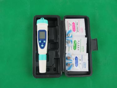 筆式PH計(jì)筆型PH酸度計(jì)