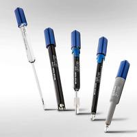 梅特勒ORP復(fù)合電極LE501價位適中且性能可靠.供實驗室使用的帶鉑針玻璃ORP電極 梅特勒ORP復(fù)合電極LE501