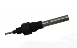 APURE工業(yè)在線電導(dǎo)率電極