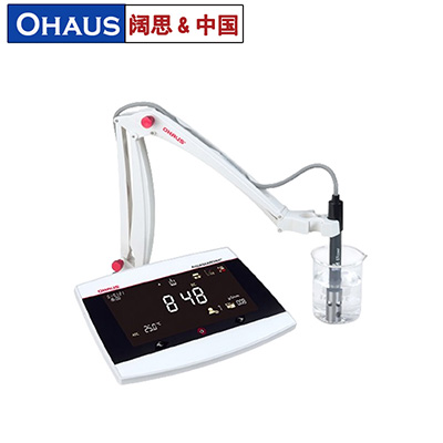 實(shí)驗(yàn)室電導(dǎo)率儀、電導(dǎo)率測試儀、電導(dǎo)率分析儀、數(shù)顯電導(dǎo)率儀