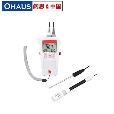 便攜式溶解氧測定儀、在線溶氧儀、奧豪斯溶氧儀、溶解氧測試儀