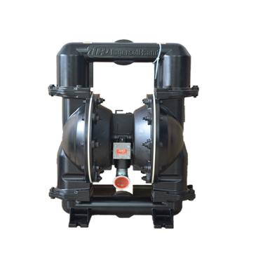 ARO英格索蘭氣動(dòng)隔膜泵666320-144-C流體輸送泵工業(yè)排污污水泵