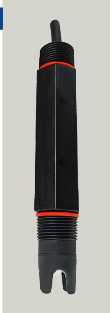 APURE GRT1020-3M 常規(guī)塑殼 PH 電極,常溫，常壓，PH探頭，電極