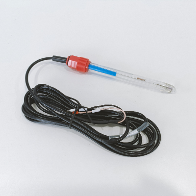 APURE 在線(xiàn)玻璃材質(zhì)PH 探頭 GRT1120 常規(guī)玻璃 PH 電極