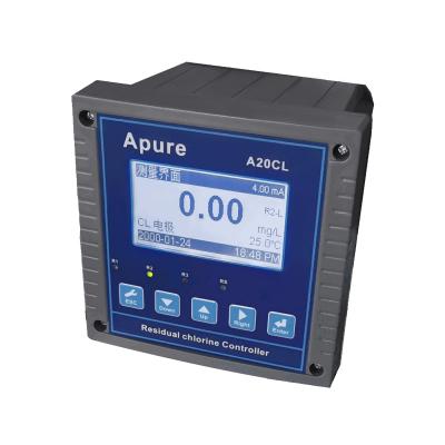 我們提供多種余氯測試儀,包括便攜式余氯測試儀、在線余氯測試儀,適用于游泳池、飲用水等多種場所,確保水質(zhì)安全。