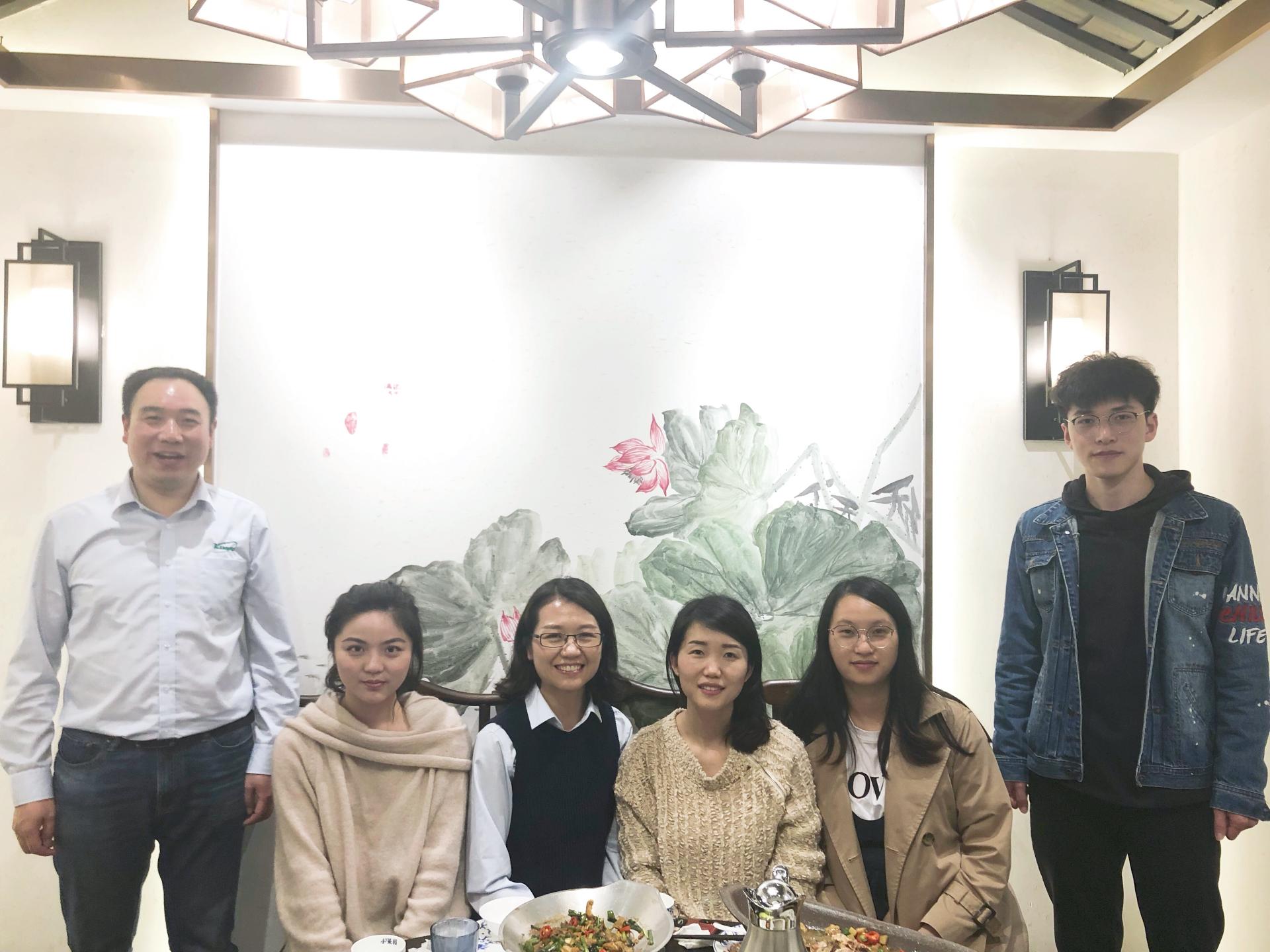 默認(rèn)相冊(cè)