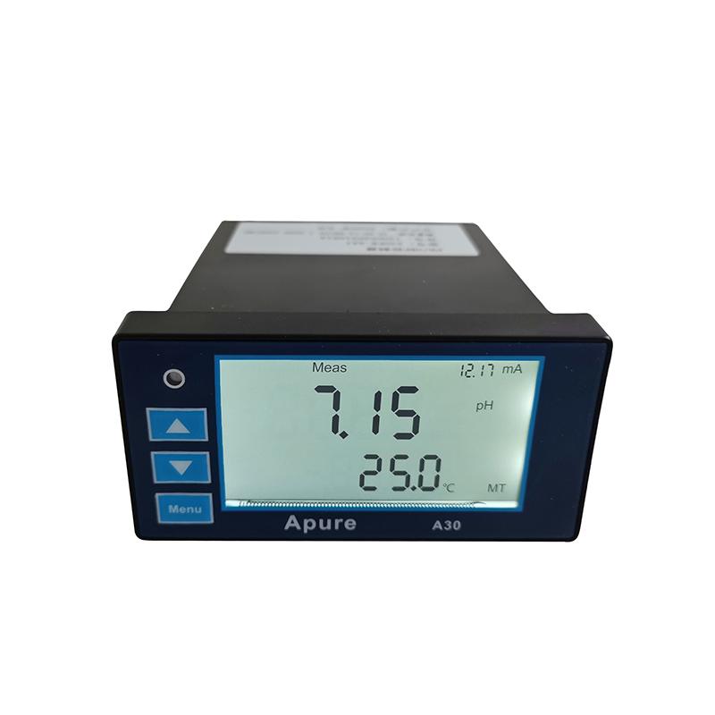 APURE儀表