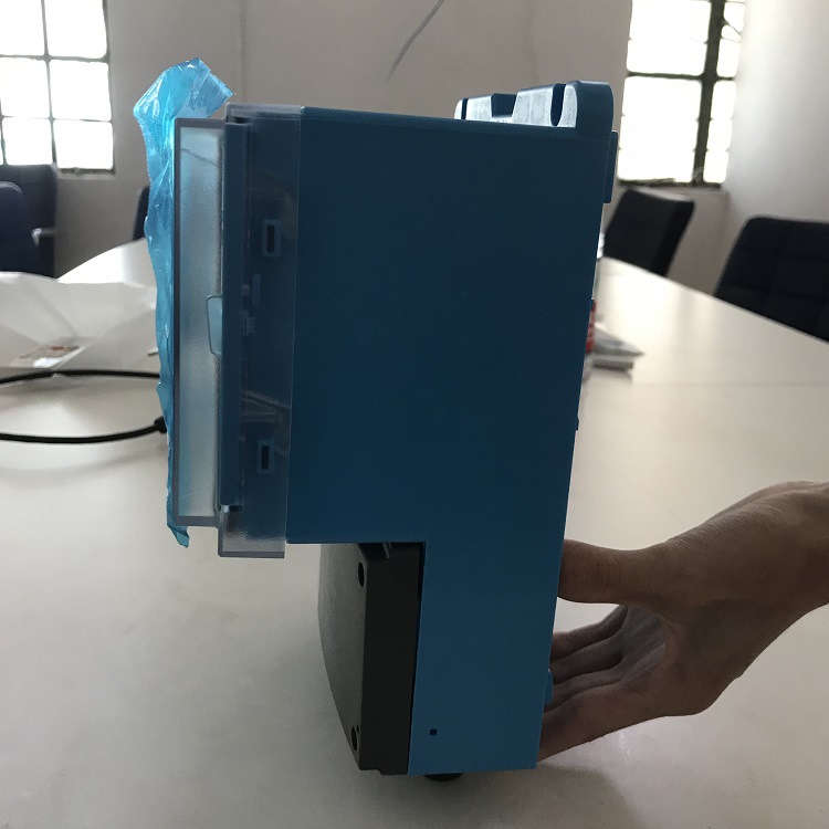 D62B2951B8AF6895AF588649689F71