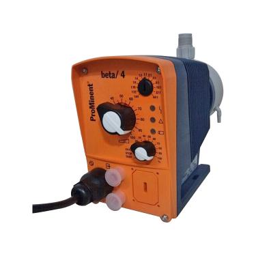 普羅名特PROMINENT耐酸堿計(jì)量泵BT4B1604PPE9000UA010000 清水泵電磁泵