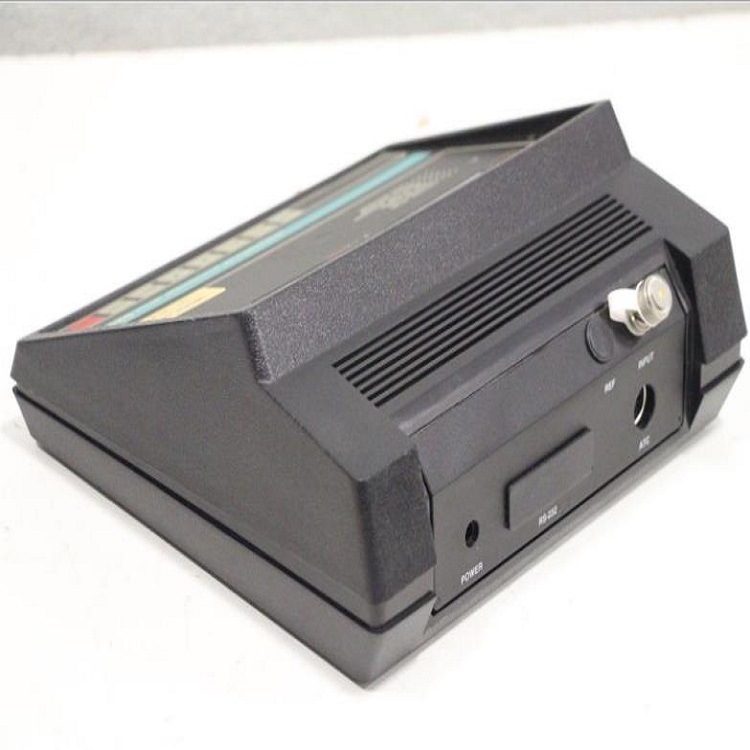 360截圖20181205114044010