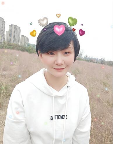 張玉娟~水質(zhì)監(jiān)測~加藥泵~加藥裝置系統(tǒng) ~