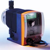 普羅名特計(jì)量泵gammaL (1).jpg