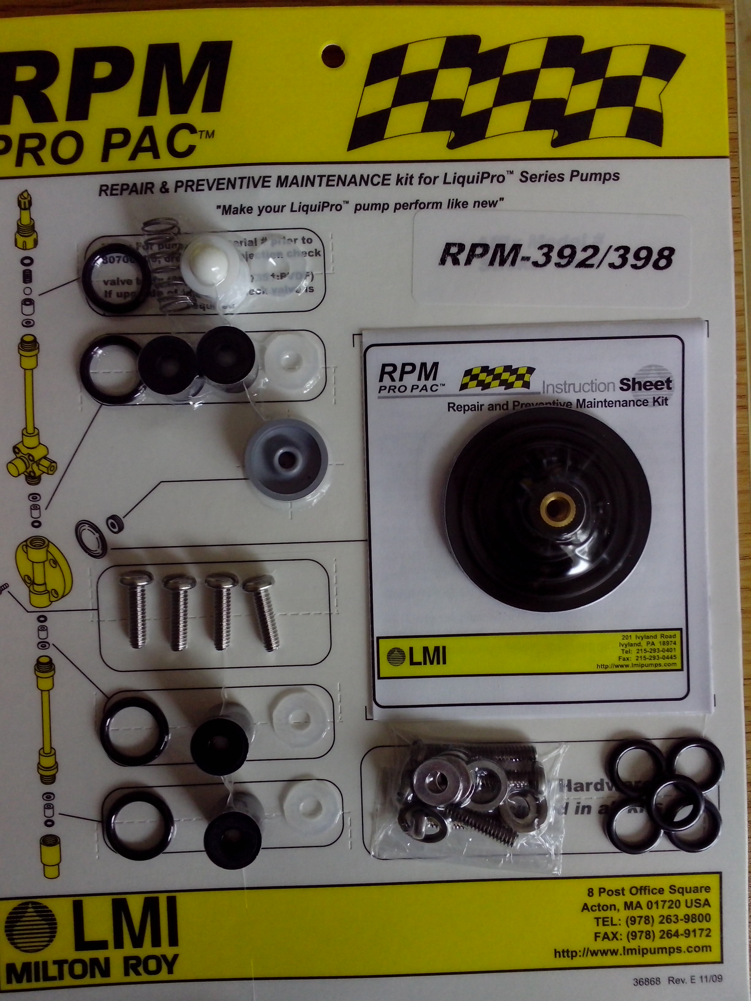 RPM392 398備件包.jpg