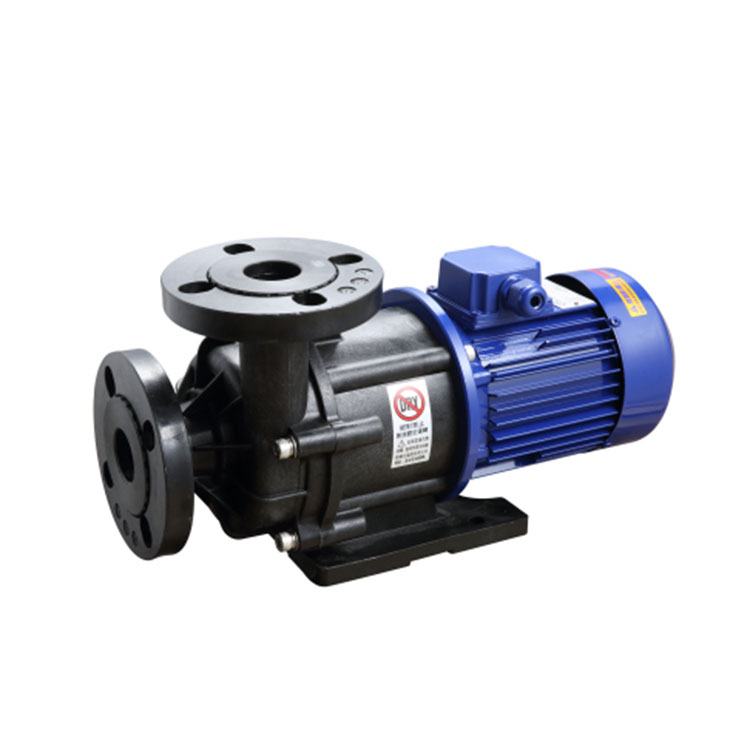 1603258667608787  12.jpg